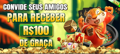510bet App Versões