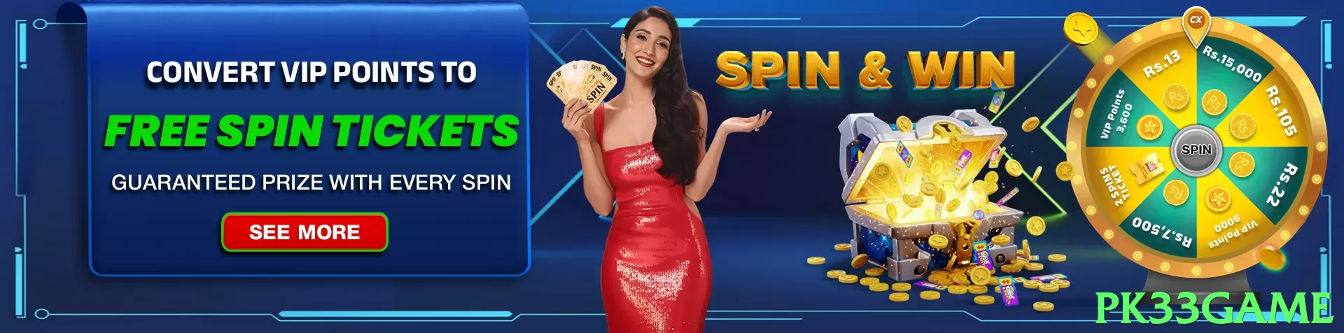 pk33game Pakistan - 3