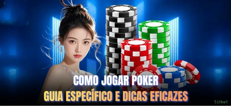 510bet Jogos