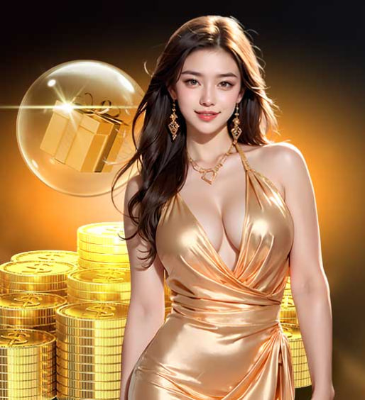 Hình ảnh quảng cáo của ku888 hiển thị nền tảng và các lợi ích