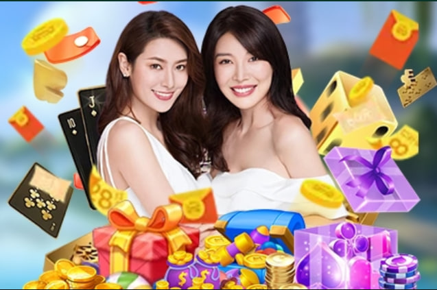 Hình ảnh quảng cáo của ku888 hiển thị nền tảng và các lợi ích