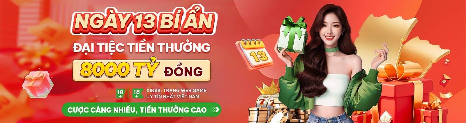 Hình ảnh quảng cáo của ku888 hiển thị nền tảng và các lợi ích