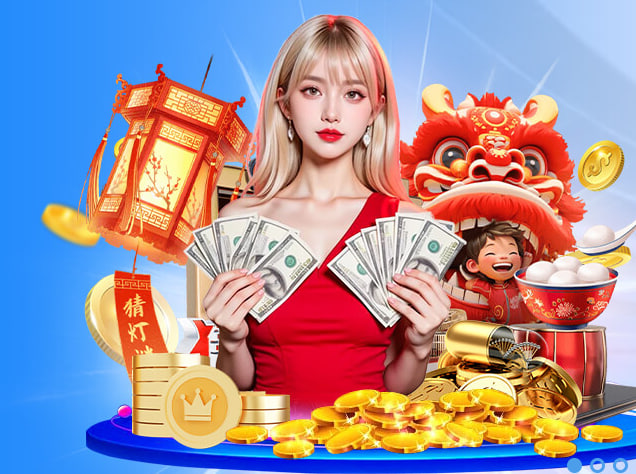 Hình ảnh quảng cáo của ku888 hiển thị nền tảng và các lợi ích