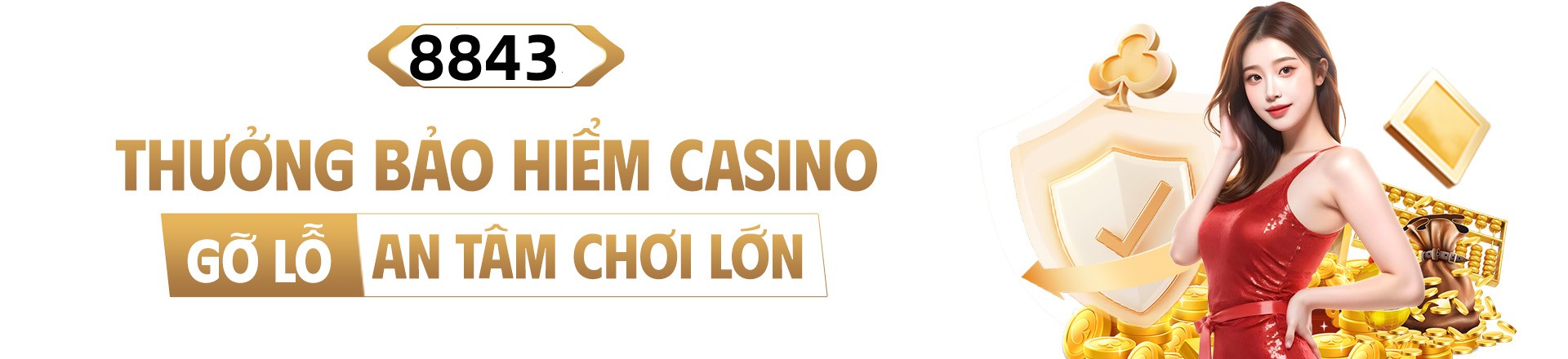 Hình ảnh quảng cáo của ku888 hiển thị nền tảng và các lợi ích