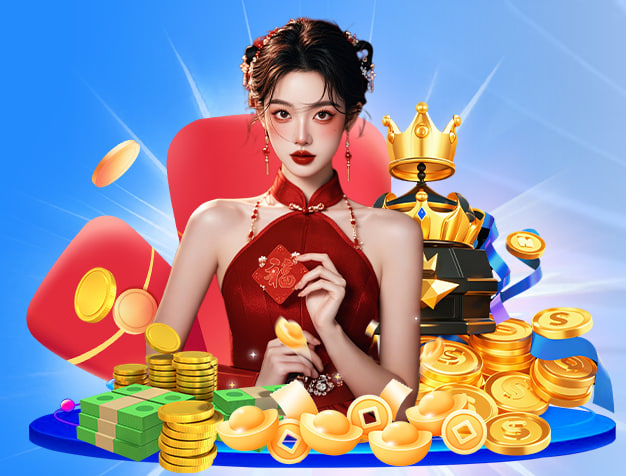 Hình ảnh quảng cáo của ku888 hiển thị nền tảng và các lợi ích