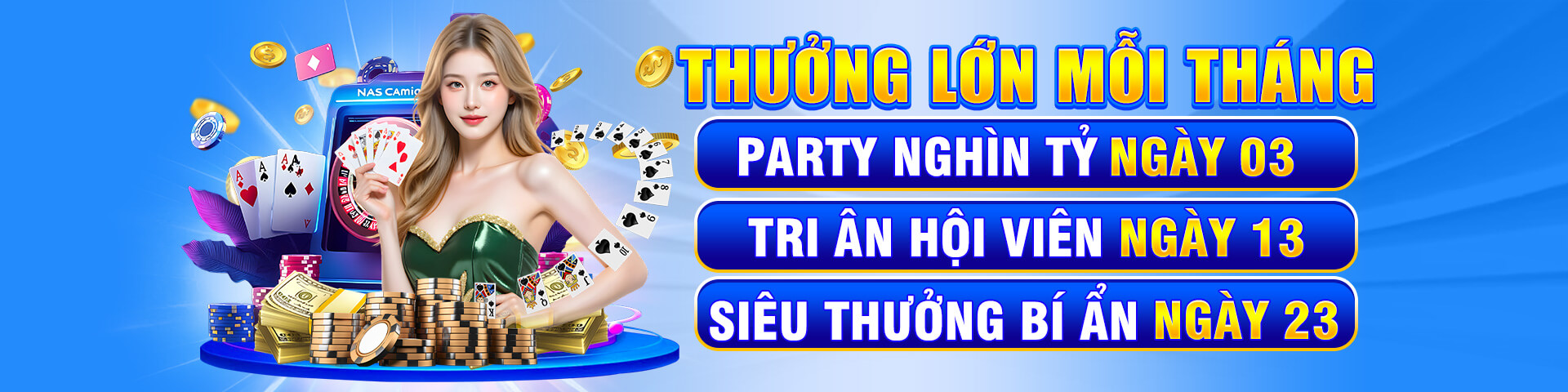 Hình ảnh quảng cáo của ku888 hiển thị nền tảng và các lợi ích