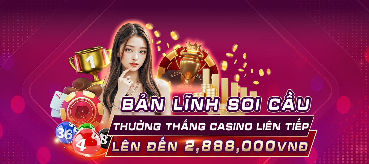 Hình ảnh quảng cáo của ku888 hiển thị nền tảng và các lợi ích