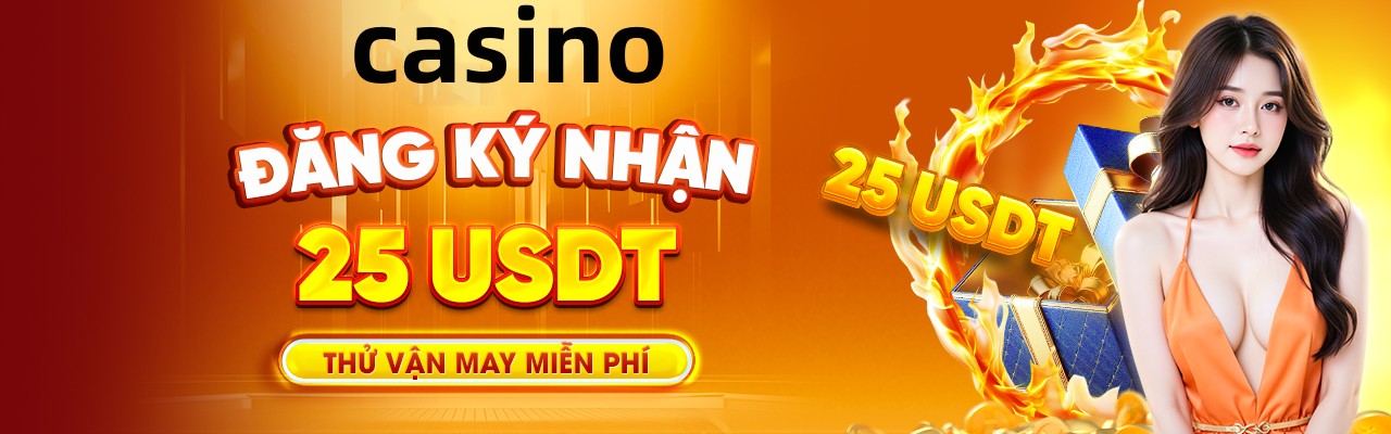 Hình ảnh quảng cáo của ku888 hiển thị nền tảng và các lợi ích