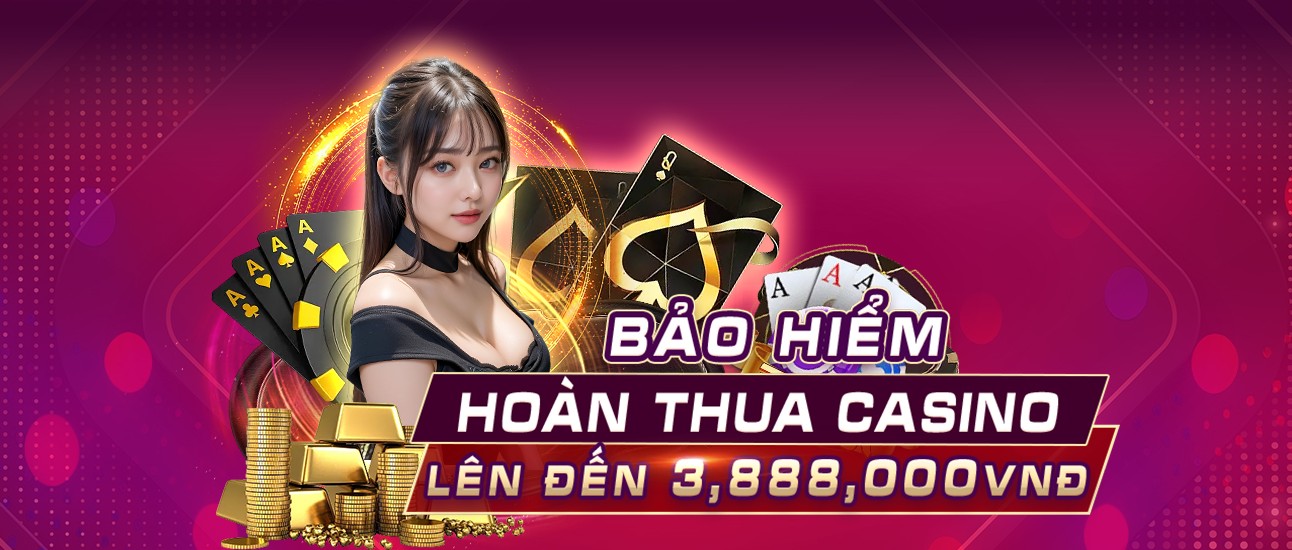 Hình ảnh quảng cáo của ku888 hiển thị nền tảng và các lợi ích