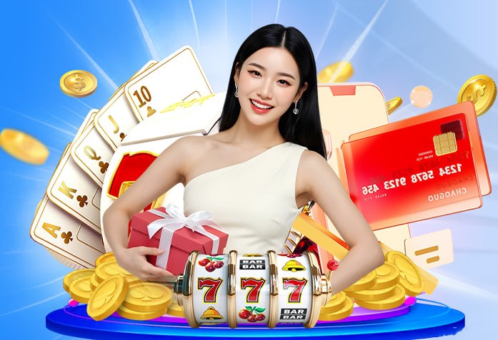 Hình ảnh quảng cáo của ku888 hiển thị nền tảng và các lợi ích