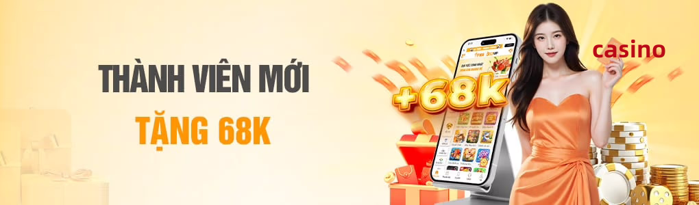 Hình ảnh quảng cáo của ku888 hiển thị nền tảng và các lợi ích