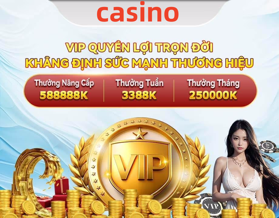 Hình ảnh quảng cáo của ku888 hiển thị nền tảng và các lợi ích
