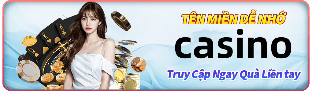 Hình ảnh quảng cáo của ku888 hiển thị nền tảng và các lợi ích