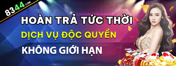 Hình ảnh quảng cáo của ku888 hiển thị nền tảng và các lợi ích