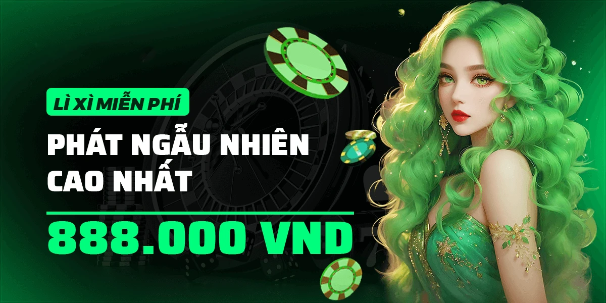 Hình ảnh quảng cáo của ku888 hiển thị nền tảng và các lợi ích