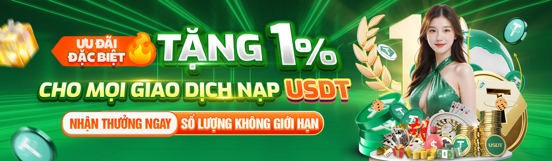 Hình ảnh quảng cáo của ku888 hiển thị nền tảng và các lợi ích