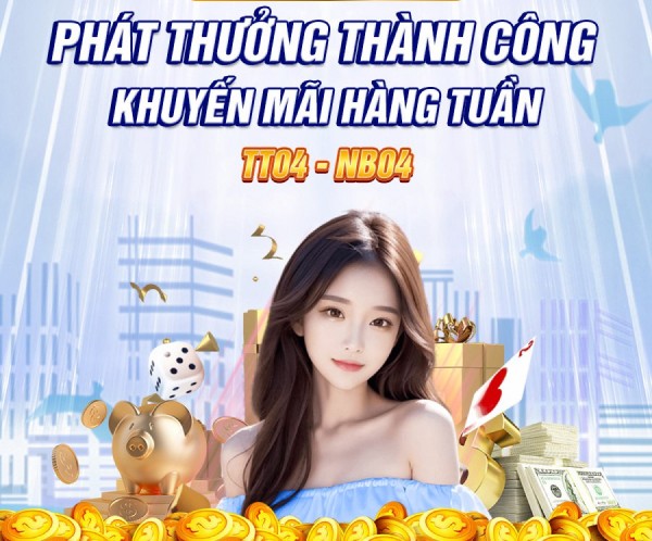 Hình ảnh quảng cáo của ku888 hiển thị nền tảng và các lợi ích