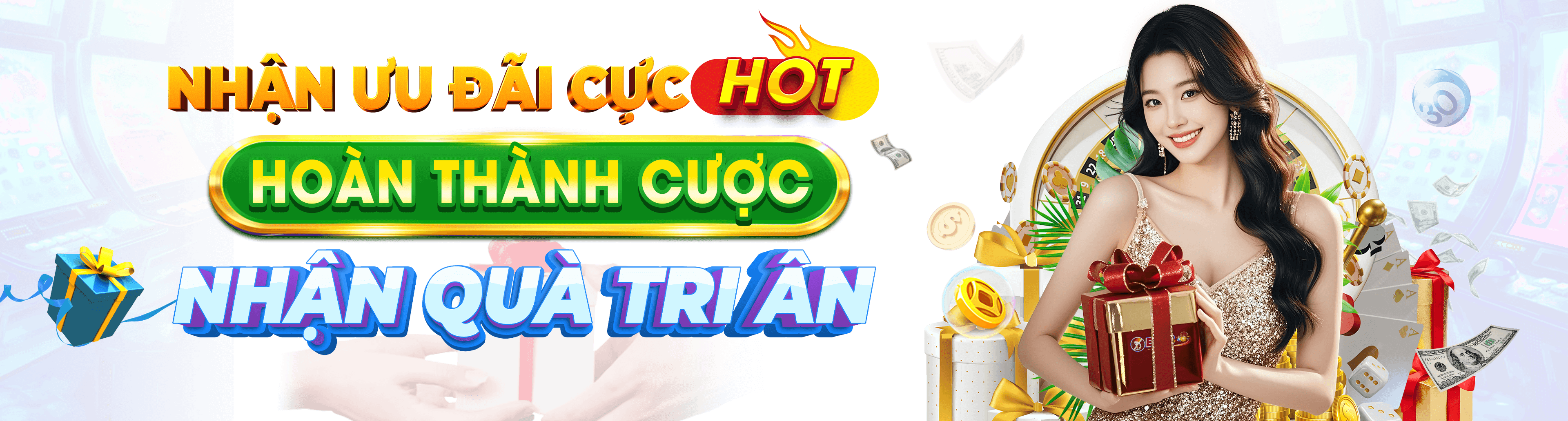 Hình ảnh quảng cáo của ku888 hiển thị nền tảng và các lợi ích