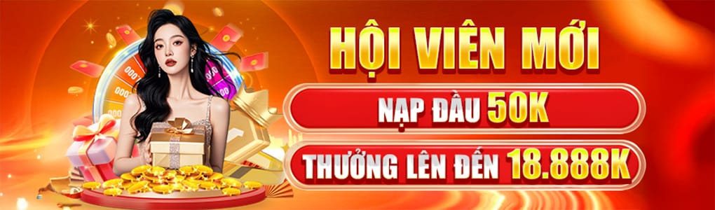 Hình ảnh quảng cáo của ku888 hiển thị nền tảng và các lợi ích