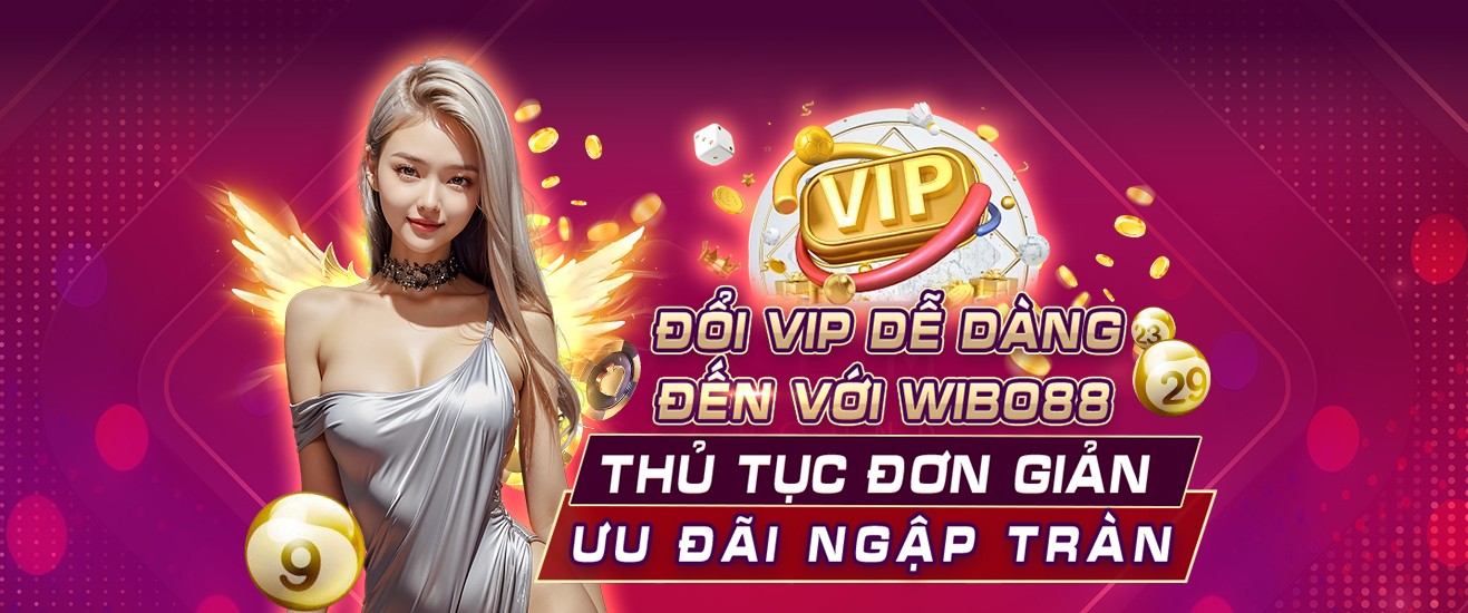 Hình ảnh quảng cáo của ku888 hiển thị nền tảng và các lợi ích