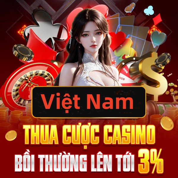 Hình ảnh quảng cáo của ku888 hiển thị nền tảng và các lợi ích