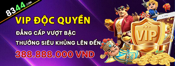 Hình ảnh quảng cáo của ku888 hiển thị nền tảng và các lợi ích