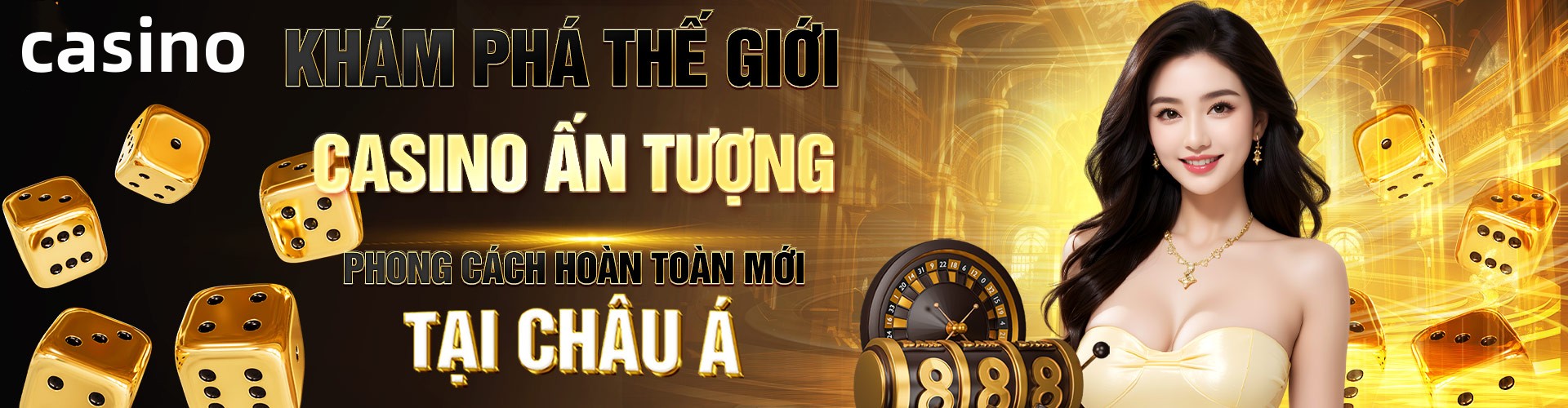 Hình ảnh quảng cáo của ku888 hiển thị nền tảng và các lợi ích