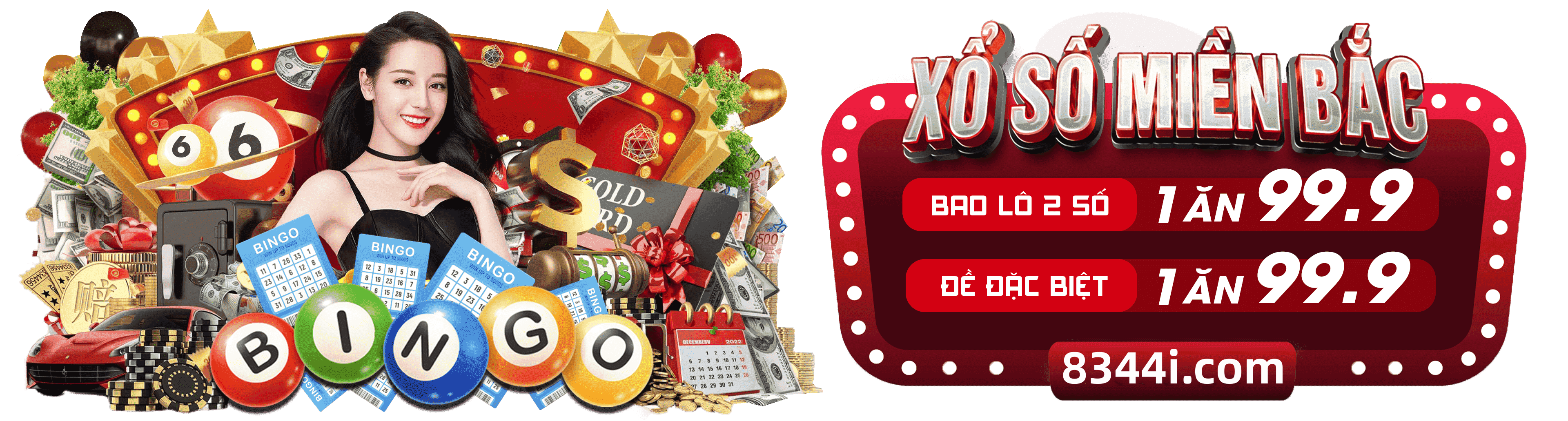 Hình ảnh quảng cáo của ku888 hiển thị nền tảng và các lợi ích