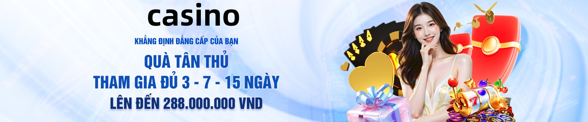 Hình ảnh quảng cáo của ku888 hiển thị nền tảng và các lợi ích