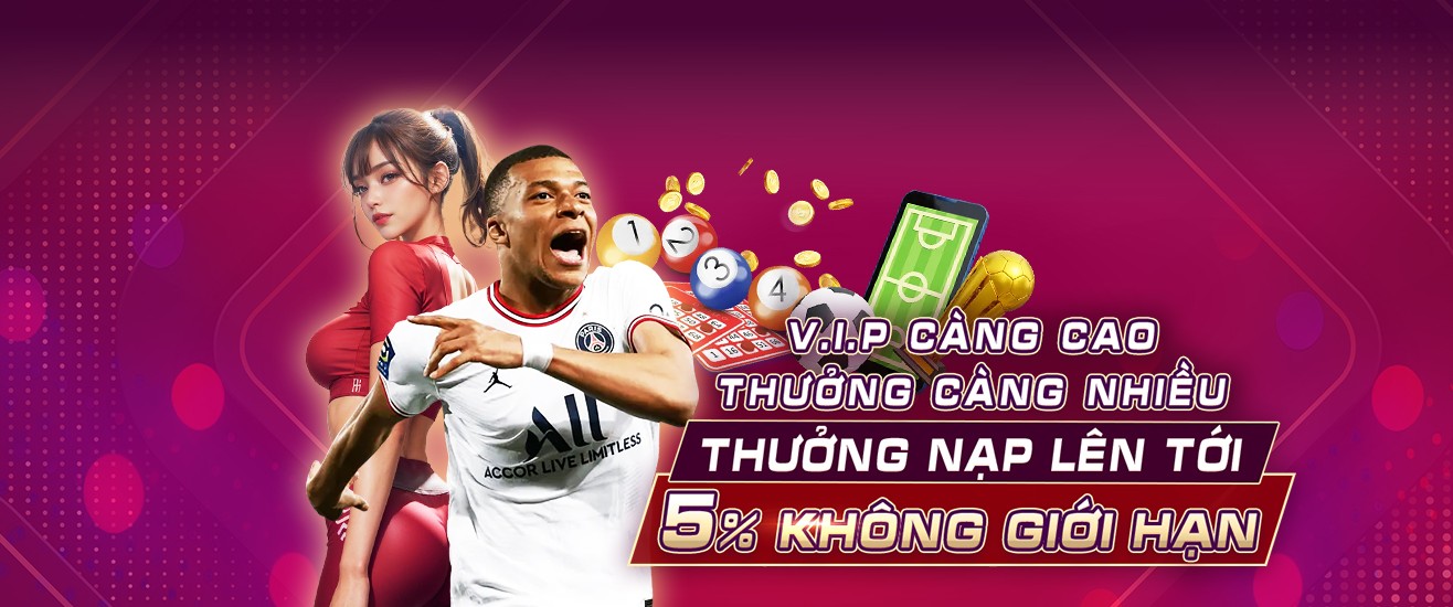 Hình ảnh quảng cáo của ku888 hiển thị nền tảng và các lợi ích