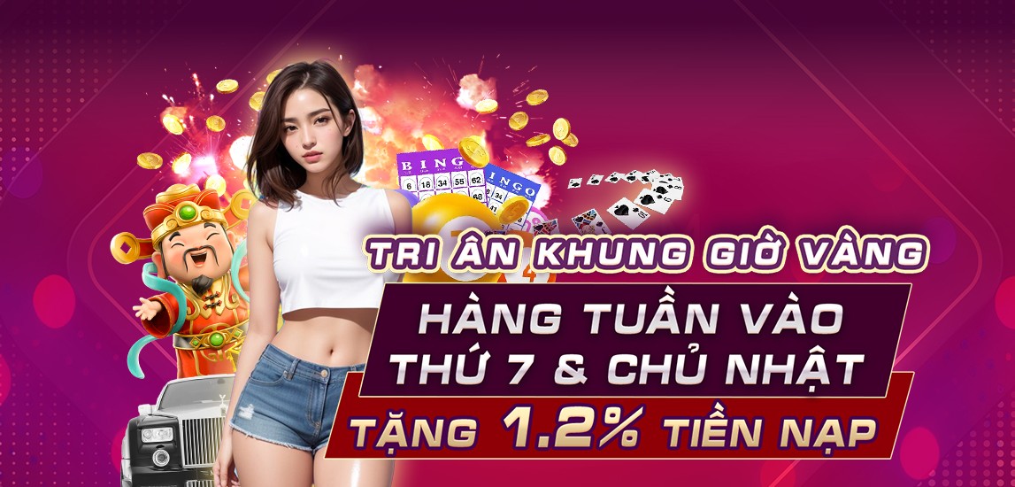 Hình ảnh quảng cáo của ku888 hiển thị nền tảng và các lợi ích