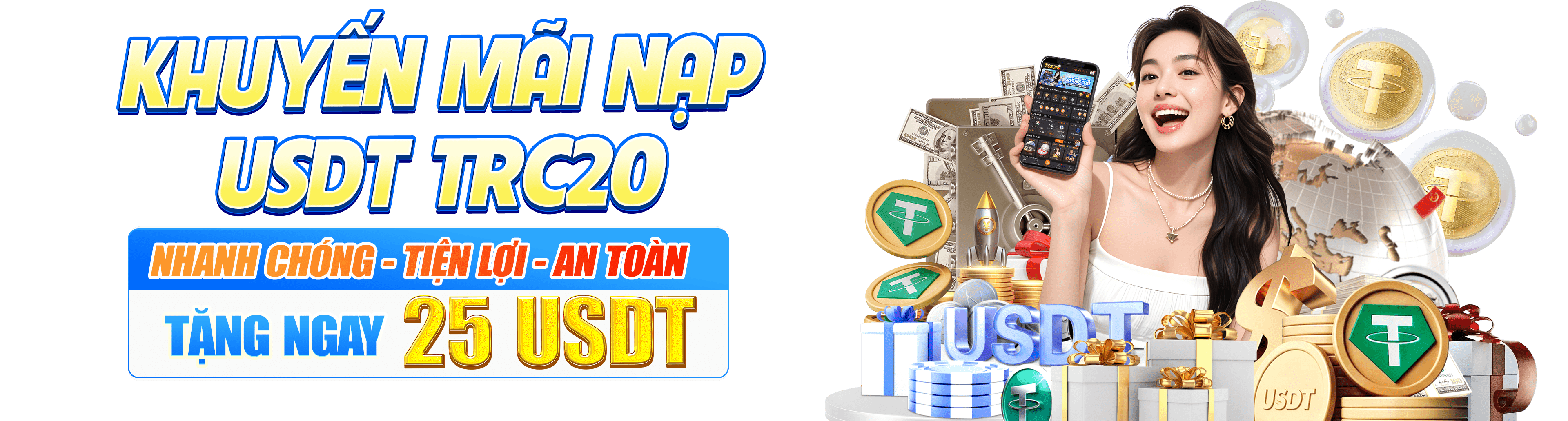 Hình ảnh quảng cáo của ku888 hiển thị nền tảng và các lợi ích