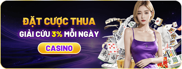 Hình ảnh quảng cáo của ku888 hiển thị nền tảng và các lợi ích