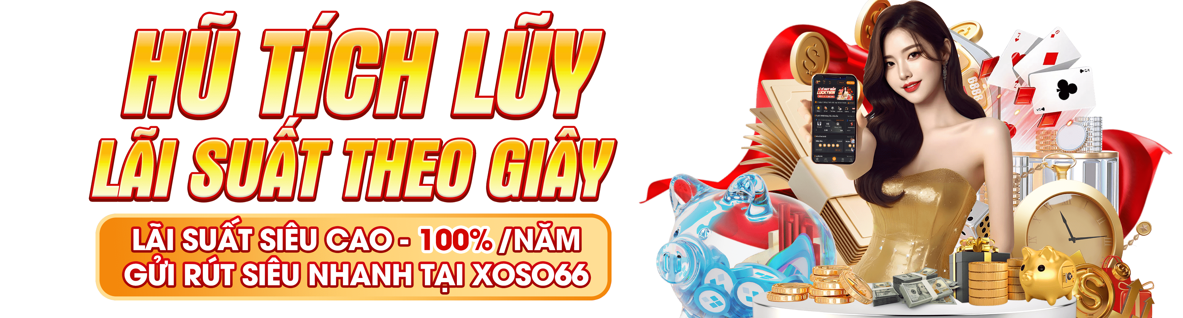 Hình ảnh quảng cáo của ku888 hiển thị nền tảng và các lợi ích