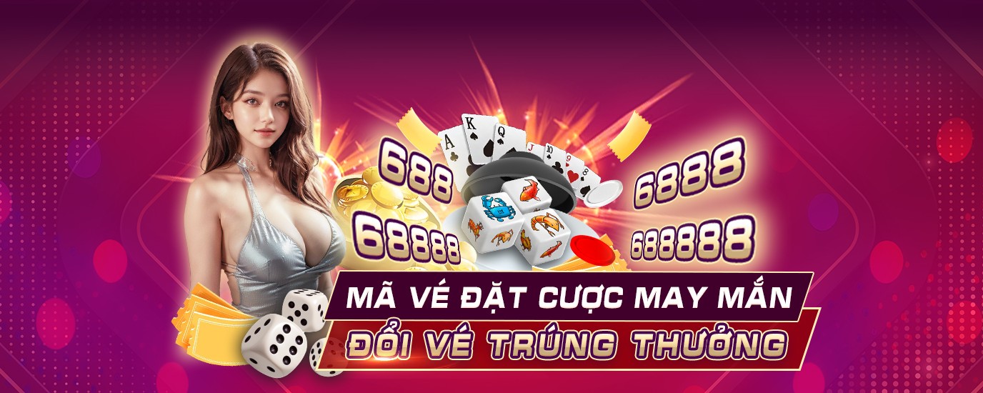 Hình ảnh quảng cáo của ku888 hiển thị nền tảng và các lợi ích