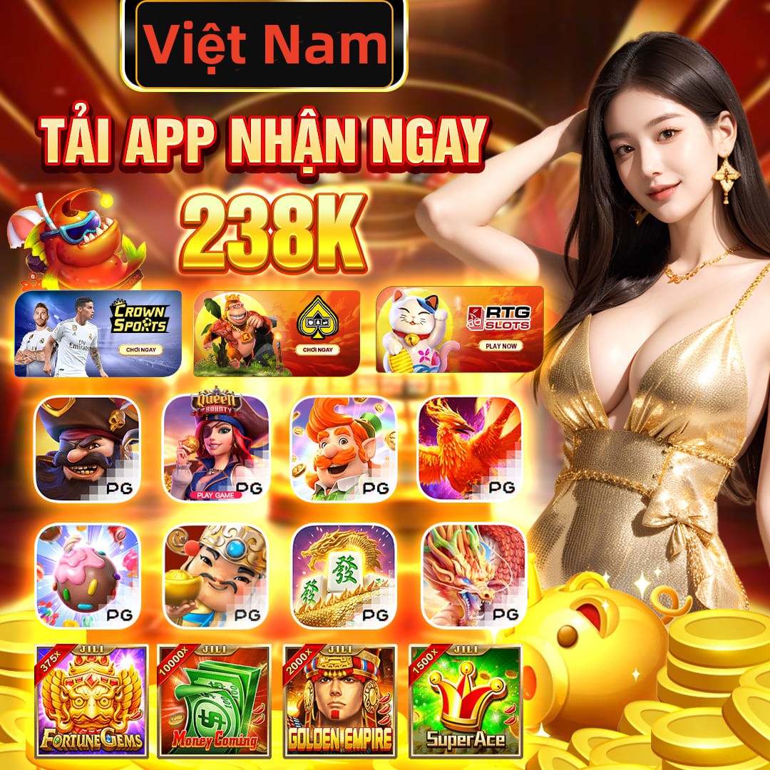 Hình ảnh quảng cáo của ku888 hiển thị nền tảng và các lợi ích