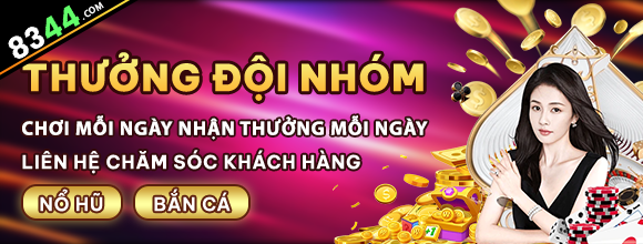 Hình ảnh quảng cáo của ku888 hiển thị nền tảng và các lợi ích