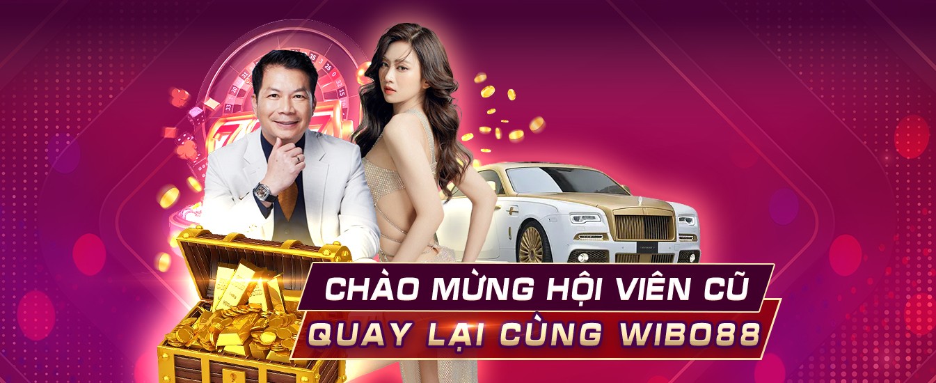 Hình ảnh quảng cáo của ku888 hiển thị nền tảng và các lợi ích