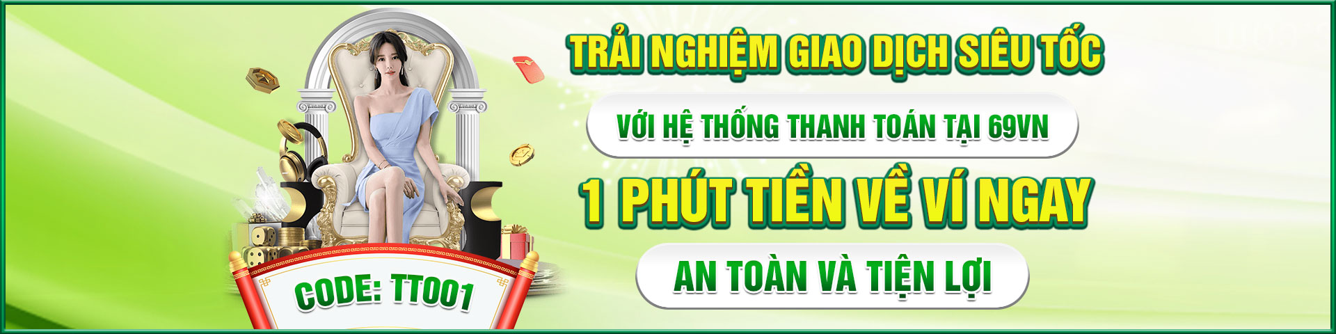Hình ảnh quảng cáo của ku888 hiển thị nền tảng và các lợi ích