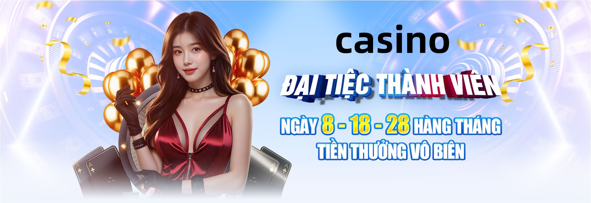 Hình ảnh quảng cáo của ku888 hiển thị nền tảng và các lợi ích