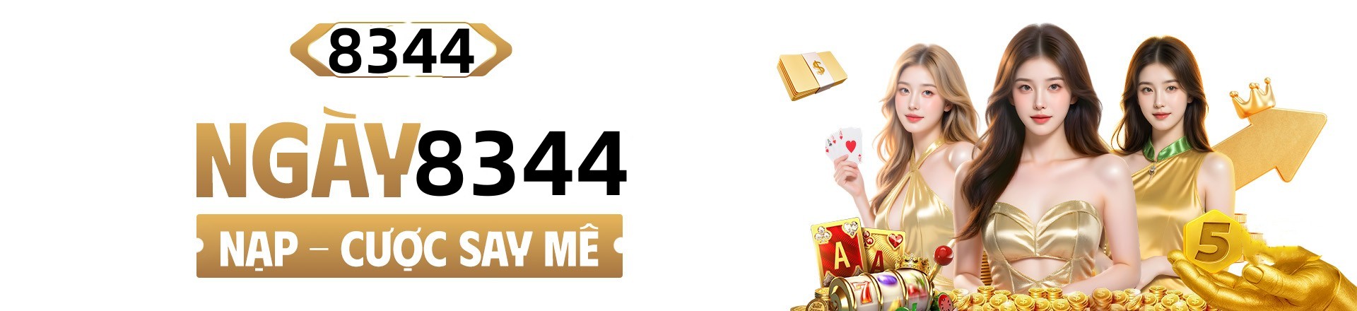 Hình ảnh quảng cáo của ku888 hiển thị nền tảng và các lợi ích