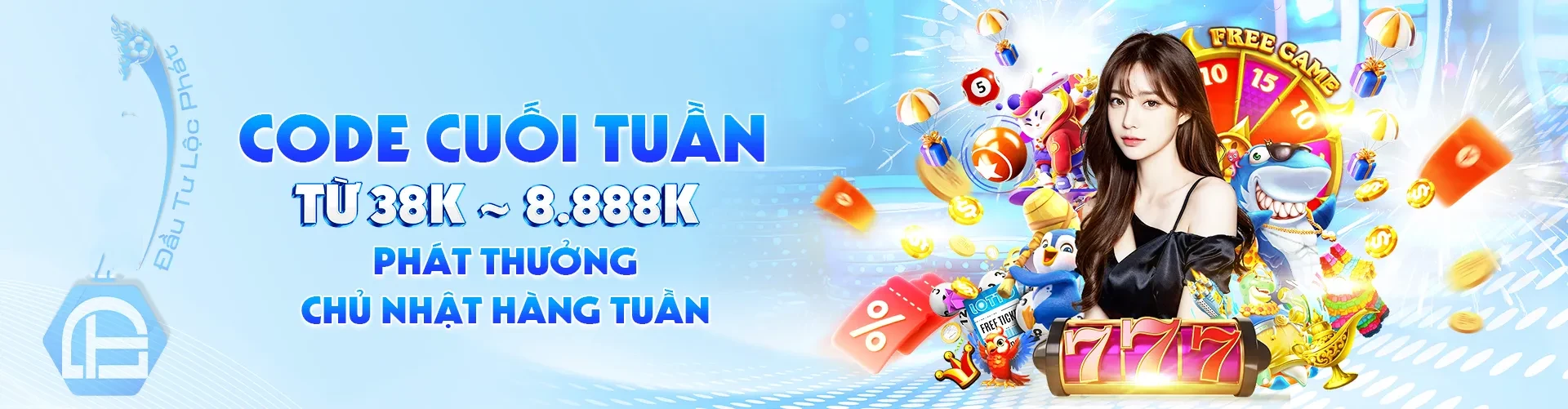 Hình ảnh quảng cáo của ku888 hiển thị nền tảng và các lợi ích