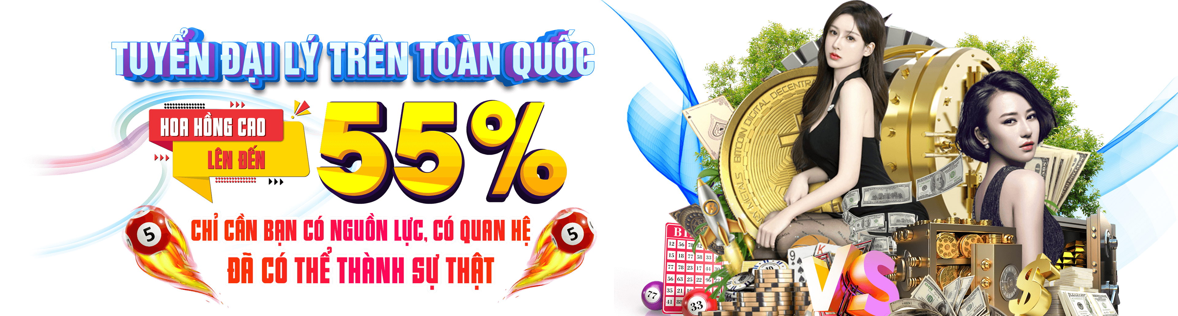 Hình ảnh quảng cáo của ku888 hiển thị nền tảng và các lợi ích