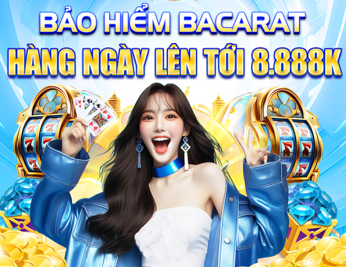 Hình ảnh quảng cáo của ku888 hiển thị nền tảng và các lợi ích