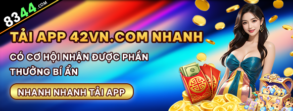 Hình ảnh quảng cáo của ku888 hiển thị nền tảng và các lợi ích