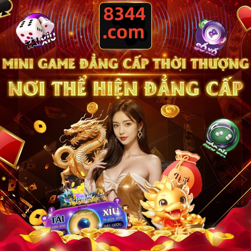 Hình ảnh quảng cáo của ku888 hiển thị nền tảng và các lợi ích