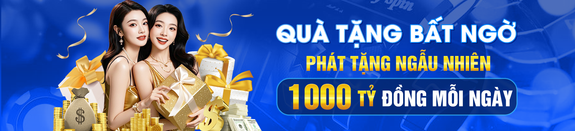 Hình ảnh quảng cáo của ku888 hiển thị nền tảng và các lợi ích