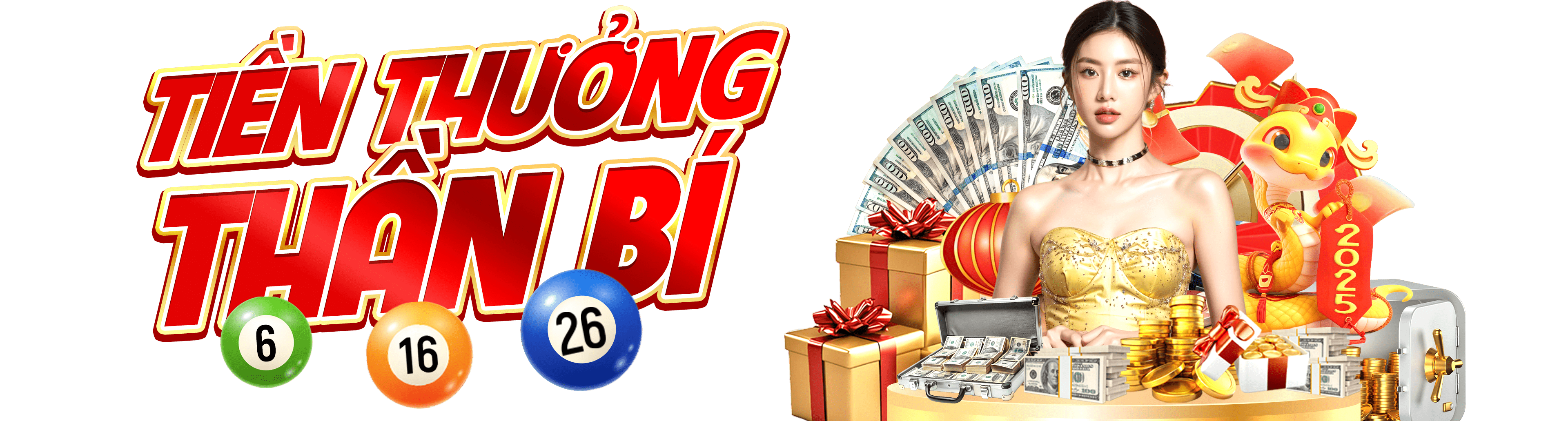 Hình ảnh quảng cáo của ku888 hiển thị nền tảng và các lợi ích