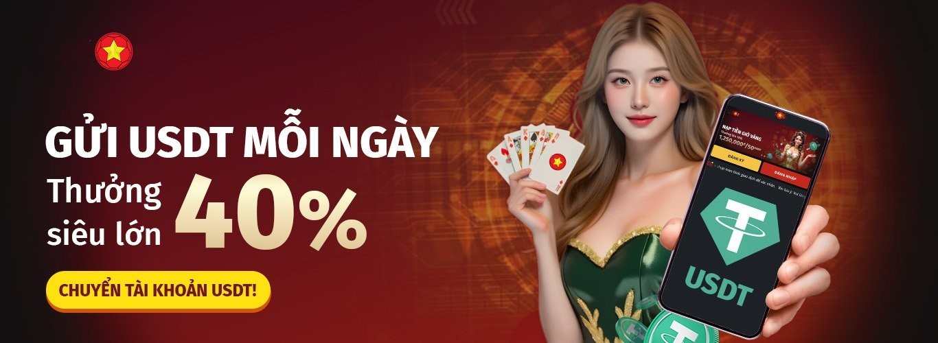 Hình ảnh quảng cáo của ku888 hiển thị nền tảng và các lợi ích
