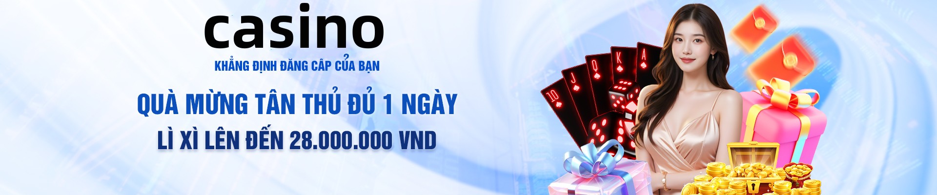 Hình ảnh quảng cáo của ku888 hiển thị nền tảng và các lợi ích